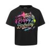 JB's Youth / Kids Tee Thumbnail