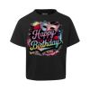 JB's Youth / Kids Tee Thumbnail
