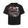 JB's Youth / Kids Tee Thumbnail