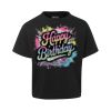 JB's Youth / Kids Tee Thumbnail