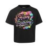 JB's Youth / Kids Tee Thumbnail