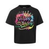 JB's Youth / Kids Tee Thumbnail