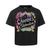 JB's Youth / Kids Tee Thumbnail
