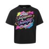 JB's Youth / Kids Tee Thumbnail