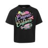 JB's Youth / Kids Tee Thumbnail