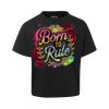 JB's Youth / Kids Tee Thumbnail