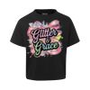 JB's Youth / Kids Tee Thumbnail