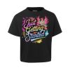 JB's Youth / Kids Tee Thumbnail