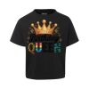 JB's Youth / Kids Tee Thumbnail