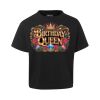 JB's Youth / Kids Tee Thumbnail