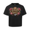 JB's Youth / Kids Tee Thumbnail