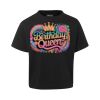 JB's Youth / Kids Tee Thumbnail
