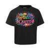 JB's Youth / Kids Tee Thumbnail
