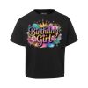 JB's Youth / Kids Tee Thumbnail