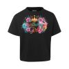 JB's Youth / Kids Tee Thumbnail