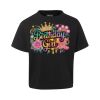 JB's Youth / Kids Tee Thumbnail