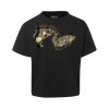 JB's Youth / Kids Tee Thumbnail
