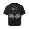 JB's Youth / Kids Tee Thumbnail