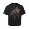 JB's Youth / Kids Tee Thumbnail