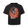 JB's Youth / Kids Tee Thumbnail