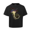 JB's Youth / Kids Tee Thumbnail