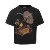JB's Youth / Kids Tee Thumbnail