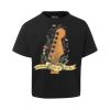 JB's Youth / Kids Tee Thumbnail
