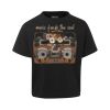 JB's Youth / Kids Tee Thumbnail