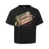JB's Youth / Kids Tee Thumbnail