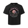 JB's Youth / Kids Tee Thumbnail