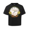 JB's Youth / Kids Tee Thumbnail