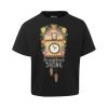 JB's Youth / Kids Tee Thumbnail