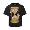 JB's Youth / Kids Tee Thumbnail