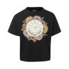 JB's Youth / Kids Tee Thumbnail