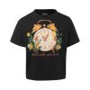 JB's Youth / Kids Tee Thumbnail