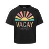 JB's Youth / Kids Tee Thumbnail