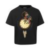 JB's Youth / Kids Tee Thumbnail