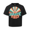 JB's Youth / Kids Tee Thumbnail