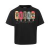 JB's Youth / Kids Tee Thumbnail