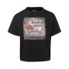 JB's Youth / Kids Tee Thumbnail