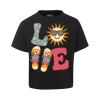 JB's Youth / Kids Tee Thumbnail
