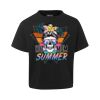 JB's Youth / Kids Tee Thumbnail