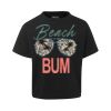 JB's Youth / Kids Tee Thumbnail
