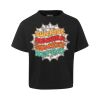 JB's Youth / Kids Tee Thumbnail
