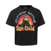 JB's Youth / Kids Tee Thumbnail