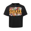 JB's Youth / Kids Tee Thumbnail