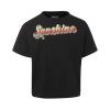 JB's Youth / Kids Tee Thumbnail