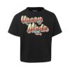 JB's Youth / Kids Tee Thumbnail