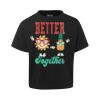 JB's Youth / Kids Tee Thumbnail