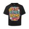 JB's Youth / Kids Tee Thumbnail